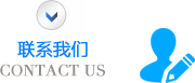 亚洲成在钱手机版